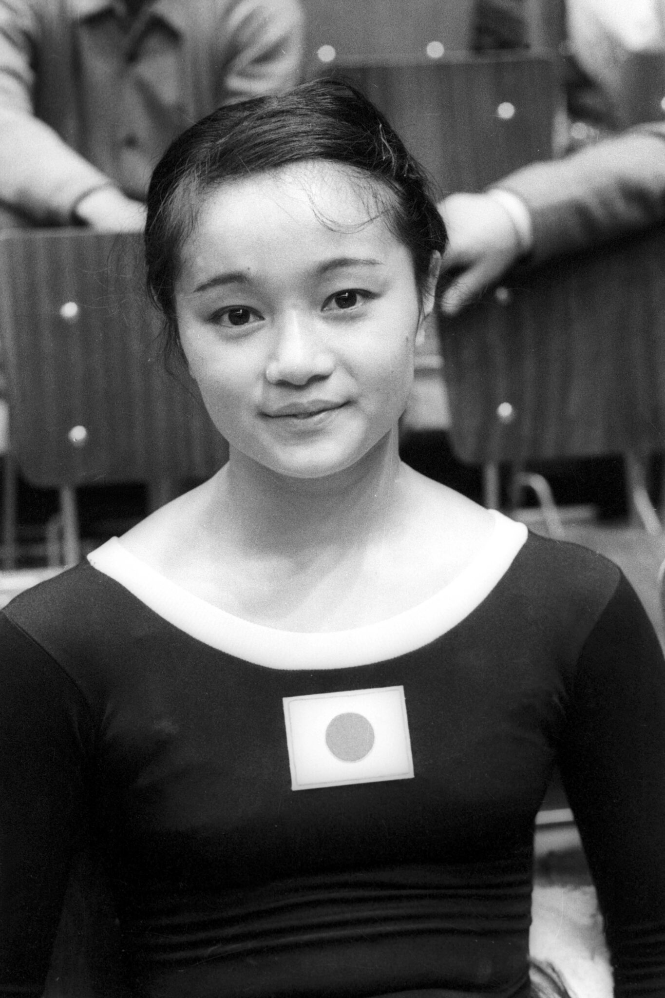 2022-page-3-gymnastics-history