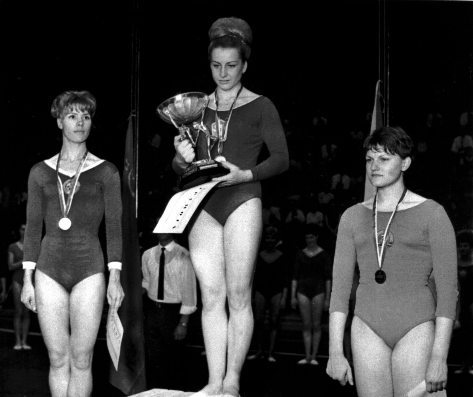 1965-an-interview-with-latynina-before-the-european-championships