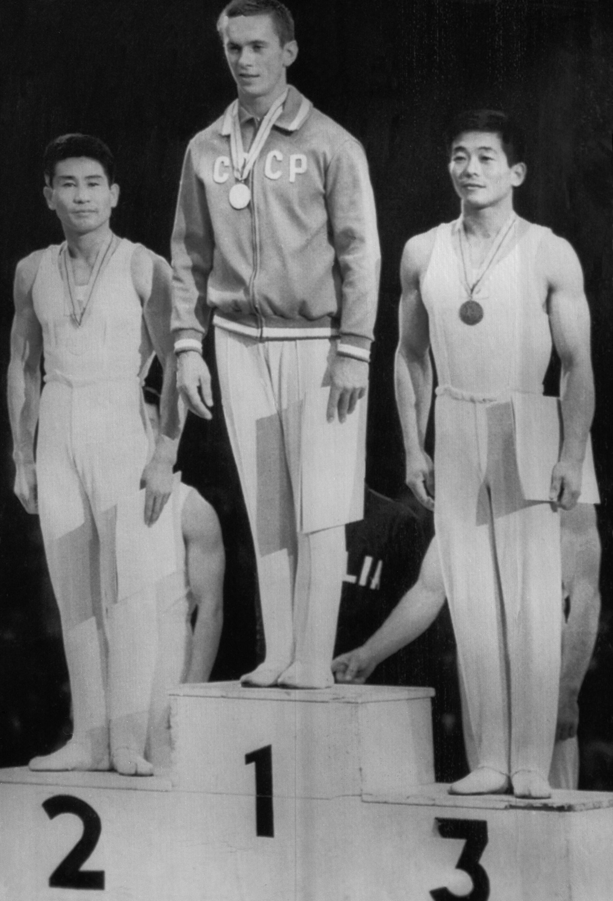Delving Into Monti Washington Age: The Untold Story Of His Early Years! - tkvv2d3