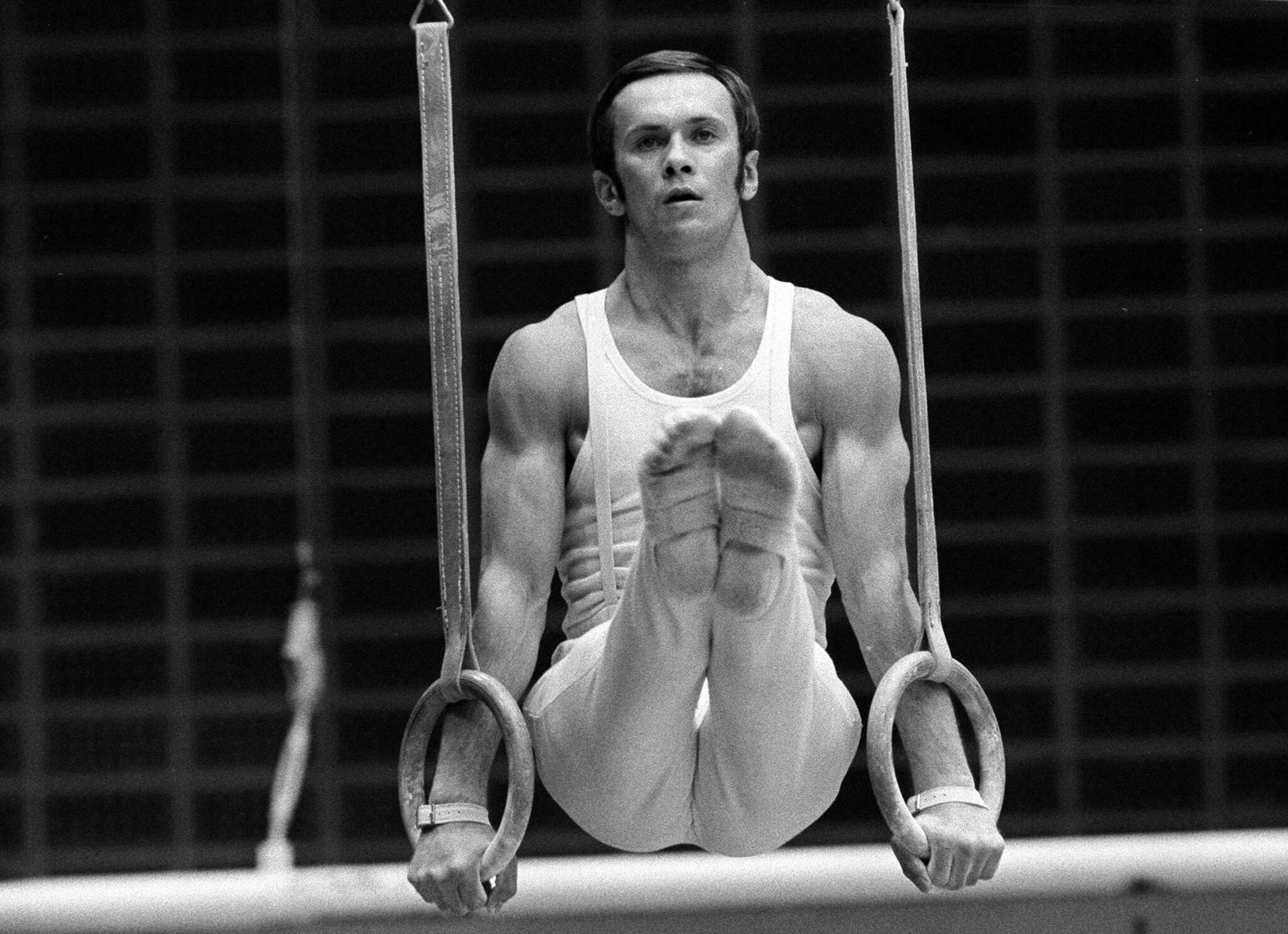 1972 Mikhail Voronin On His Final Olympics Gymnastics History 1972-mikhail-voronin-on-his-final-olympics-gymnastics-history